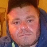 Peterlong from Cleburne | Man | 37 years old | Pisces
