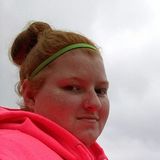 Lesphotographer from Carthage | Woman | 36 years old | Aries
