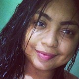Quel from Itamaraju | Woman | 29 years old | Scorpio