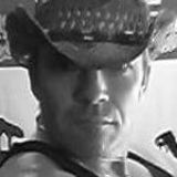 Erock from Hanover | Man | 60 years old | Pisces