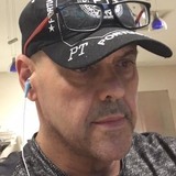 Topicdivinga1 from Val-des-Monts | Man | 55 years old | Scorpio