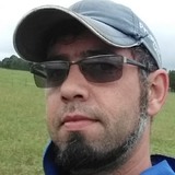 Emerson from Cacapava do Sul | Man | 38 years old | Aquarius