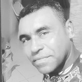 Andradeanaql from Cruz das Almas | Man | 43 years old | Sagittarius