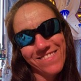Celemarsolange from Campo Largo | Woman | 55 years old | Libra