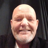 Neilgascoinhy from Milton Keynes | Man | 54 years old | Capricorn