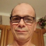 Gennaro from Torino | Man | 66 years old | Taurus