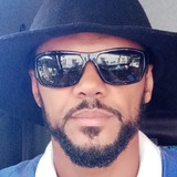 Du from Seabra | Man | 46 years old | Capricorn