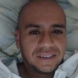 Baron from Ixtapaluca | Man | 47 years old | Sagittarius