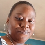 Cricketrm20I from Spartanburg | Woman | 38 years old | Virgo