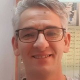 Tanczsand7K from Muineachan | Man | 55 years old | Gemini