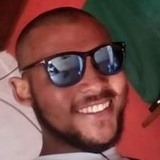 Santiagopaivfi from Tacuarembo | Man | 28 years old | Leo
