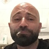Jamal from Salerno | Man | 36 years old | Aries