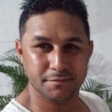 Ericfabianoswp from Lagarto | Man | 38 years old | Scorpio
