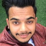 Love from Patiala | Man | 40 years old | Sagittarius