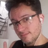 Jorgenobregqw from Vicosa do Ceara | Man | 42 years old | Sagittarius