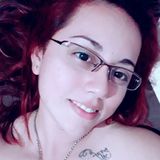Luz from Poza Rica de Hidalgo | Woman | 37 years old | Aquarius