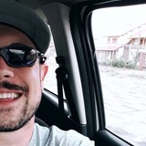 Catrielspremzc from Cidreira | Man | 30 years old | Scorpio