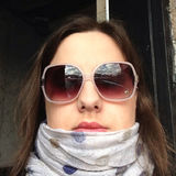 Josi from Chapeco | Woman | 38 years old | Taurus