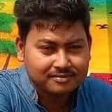 Sikhamaity59 from Kolkata | Man | 32 years old | Cancer