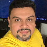Elrojo from New Hyde Park | Man | 50 years old | Cancer