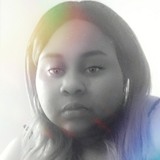 Shaeshae from New Haven | Woman | 35 years old | Libra
