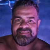 Drhandymoc from Chicago | Man | 53 years old | Aquarius