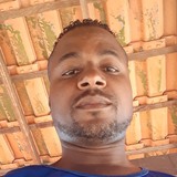 Dinho from Nova Iguacu | Man | 47 years old | Pisces