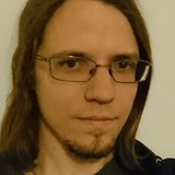 Trolilawl from Biel | Man | 37 years old | Taurus