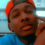 Hoveshawn from Rapid City | Man | 31 years old | Leo
