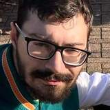 Gavriilgm4 from Capelle aan den IJssel | Man | 24 years old | Pisces