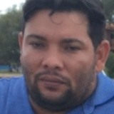 Ivansousa26Y from Santa Quiteria do Maranhao | Man | 40 years old | Sagittarius