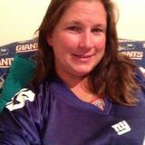 Lael from Milford | Woman | 32 years old | Cancer