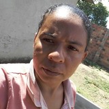 Geisa from Iacu | Woman | 44 years old | Taurus