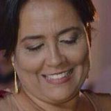 Sandra from Itambacuri | Woman | 62 years old | Aries