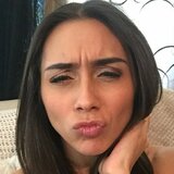 Gomezmina from Denver | Woman | 38 years old | Sagittarius