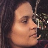 Nanda from Natal | Woman | 26 years old | Capricorn