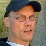 Wotan from Braunschweig | Man | 41 years old | Aquarius