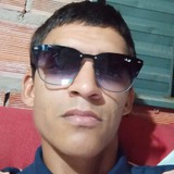 Kleitongoispbs from Piranhas | Man | 30 years old | Virgo