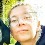 Kiss from Toronto | Woman | 52 years old | Scorpio