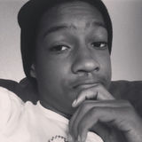 Zae from Lawton | Man | 28 years old | Taurus