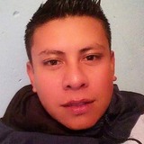 Jozeevillafa18 from Tlahuac | Man | 31 years old | Aquarius