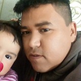 Cleversonluit1 from Pinhao | Man | 34 years old | Capricorn