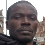 Yboateng0Hv from Nottingham | Man | 44 years old | Virgo