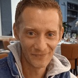 Cozmaionut19Es from Vicenza | Man | 43 years old | Libra
