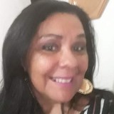Regi from Manaus | Woman | 53 years old | Gemini