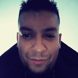 Jordan from Colorado Springs | Man | 44 years old | Capricorn
