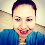 Carolina from Santiago | Woman | 47 years old | Gemini