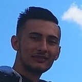 Vasy from Lewisham | Man | 26 years old | Cancer