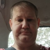 Jamiedragonfrz from Cowra | Man | 40 years old | Taurus