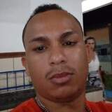 Edielsoneduasp from Ruy Barbosa | Man | 31 years old | Sagittarius